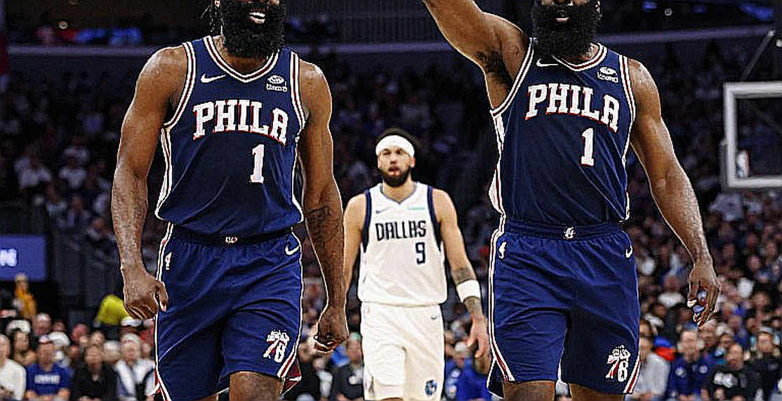 Tatum's Denial and Brown's Emoji: What the Trade Story Never Recorded Tatum's Denial and Brown's Emoji: What the Trade Story Never Recorded