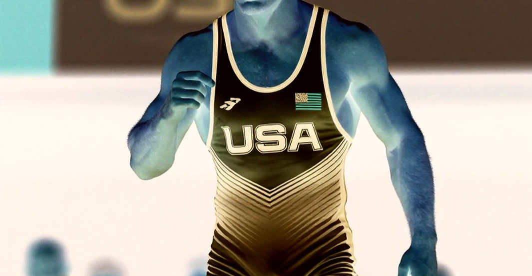 India's Golden Journey in Wrestling: From Olympics to World Championships, Wrestlers Create History
