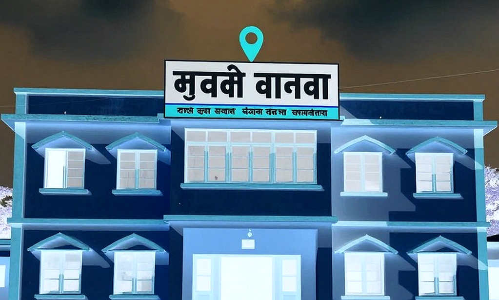 कॉमनवेल्थ कबड्डी: अहमदाबाद में भारतीय पुरुषों के आठ मैच, नौ दिन और आराम का सिर्फ एक दिन