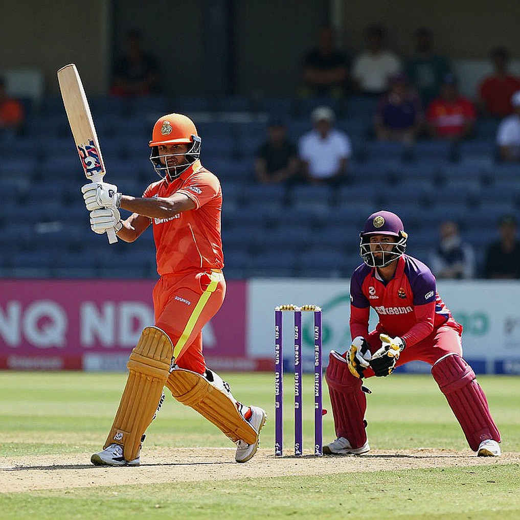 WBBL मैच 3: ऑलन बॉर्डर फील्ड का टॉस, पांच अधिकारी और एक ऐसा रिकॉर्ड जिसमें स्कोर अभी दर्ज नहीं
