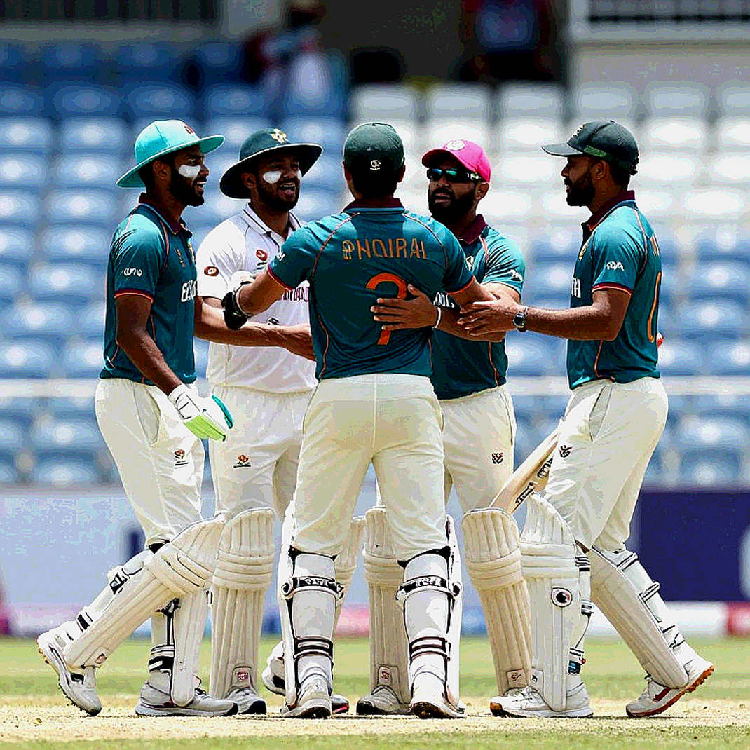 NZ vs IND 3rd T20I: 118/0, Then Six Wickets for 81 — The Real Ledger Behind India's Records NZ vs IND 3rd T20I: 118/0, Then Six Wickets for 81 — The Real Ledger Behind India's Records