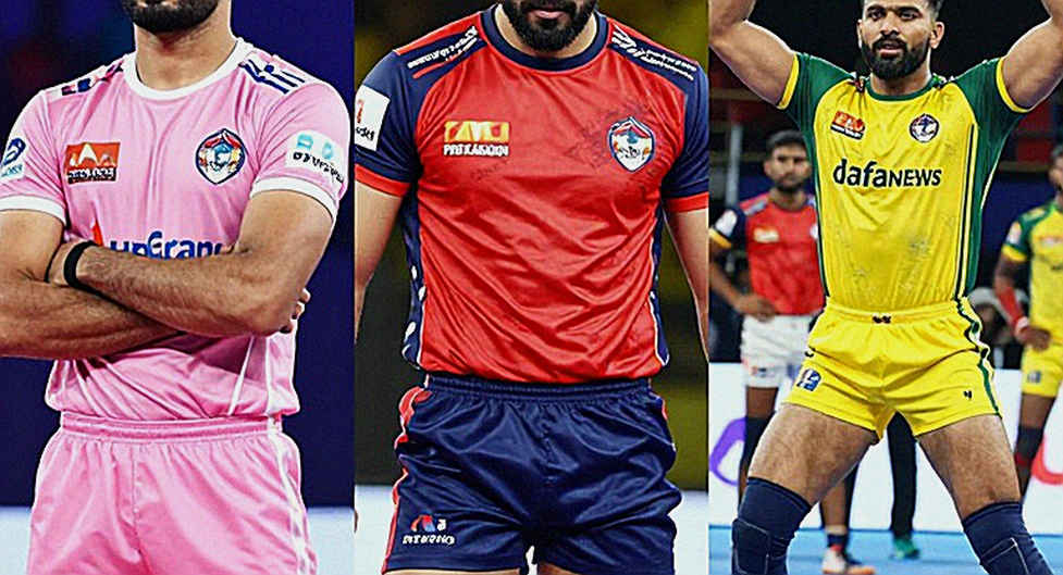 रेड सक्सेस रेट वह संख्या है जो पूरा सीज़न समझाती है — लेकिन कोई उसे नहीं छापता