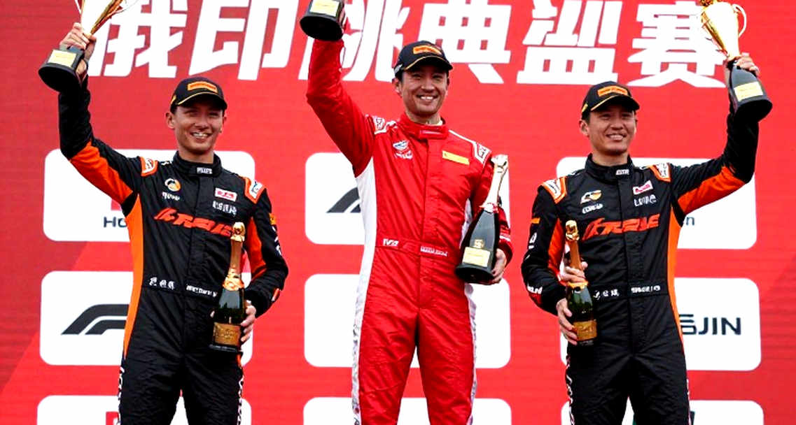 खाली डोज़ियर: F1 की उस रिपोर्ट का हिसाब जो डेटा आने से पहले छप गई