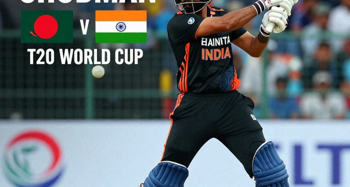 WBBL 2026: The Real Ledger Is Not the Squad List, It Is an Unbalanced 40-Match Draw