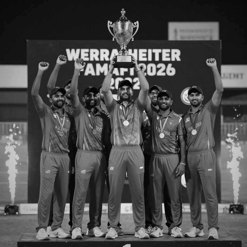 बांग्लादेश क्रिकेट का 'अराजकता' कॉर्टेक्स: सिमंस का सवाल, बल्लेबाजी कोच की टाइमिंग, और दो दिन का काउंटडाउन बांग्लादेश क्रिकेट का 'अराजकता' कॉर्टेक्स: सिमंस का सवाल, बल्लेबाजी कोच की टाइमिंग, और दो दिन का काउंटडाउन