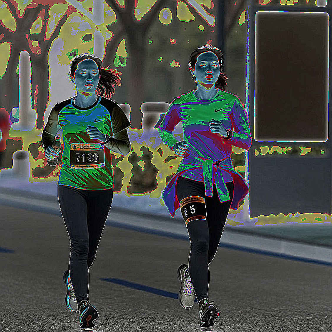 32:32.40 — Sindh's First Gold and the Unaudited Ledger of Pakistan's Race Walk 32:32.40 — Sindh's First Gold and the Unaudited Ledger of Pakistan's Race Walk