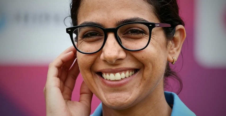 खाली फ़ाइल, भरा हुआ टेम्पलेट: क्रिकेट कवरेज का सबसे बड़ा खतरा वह रिपोर्ट है जिसमें कुछ है ही नहीं खाली फ़ाइल, भरा हुआ टेम्पलेट: क्रिकेट कवरेज का सबसे बड़ा खतरा वह रिपोर्ट है जिसमें कुछ है ही नहीं