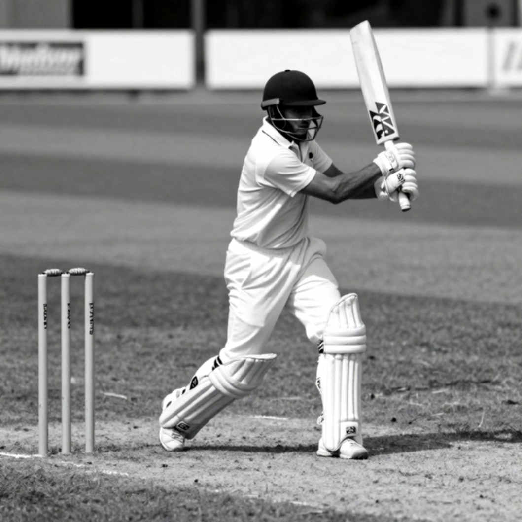 The Pink Jersey and the Missing Paper: Who Actually Approved Pakistan's Kit Change?