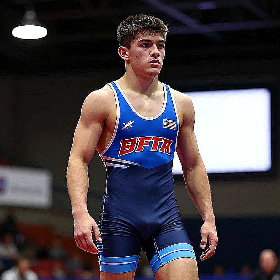 A Hundred Grams, Eight Medals and an Empty Calendar: Indian Wrestling Is Decided in Rooms, Not on Mats
