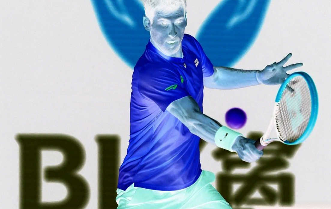 Ningbo Semifinal: Rybakina's Eleven Set Points and a Love Break — A Warning Entered in the Ledger Before the Final Ningbo Semifinal: Rybakina's Eleven Set Points and a Love Break — A Warning Entered in the Ledger Before the Final