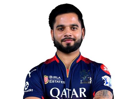 सुयश शर्मा