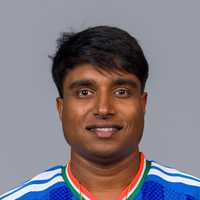 भारती फुलमाली