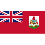 बर्म्यूडा