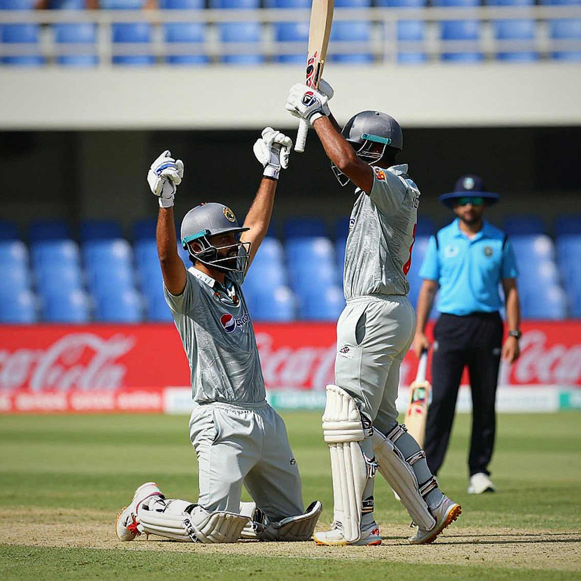 ईशान किशन वेलिंगटन टी20ई से बाहर, कुमार कुषाग्रा को मिली जगह ईशान किशन वेलिंगटन टी20ई से बाहर, कुमार कुषाग्रा को मिली जगह