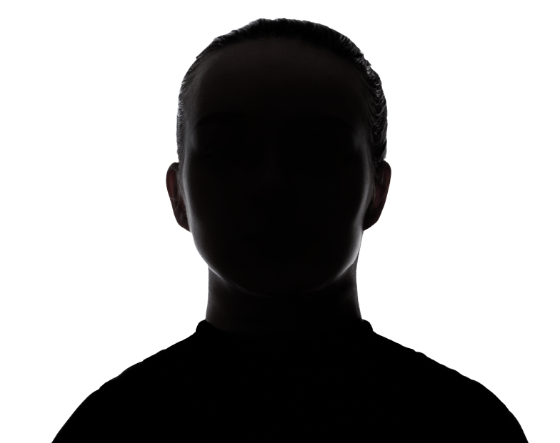 ह्युनसियो नाम