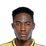 राफेल मेस्सी बौली