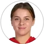 माया छ्वालिन्स्का